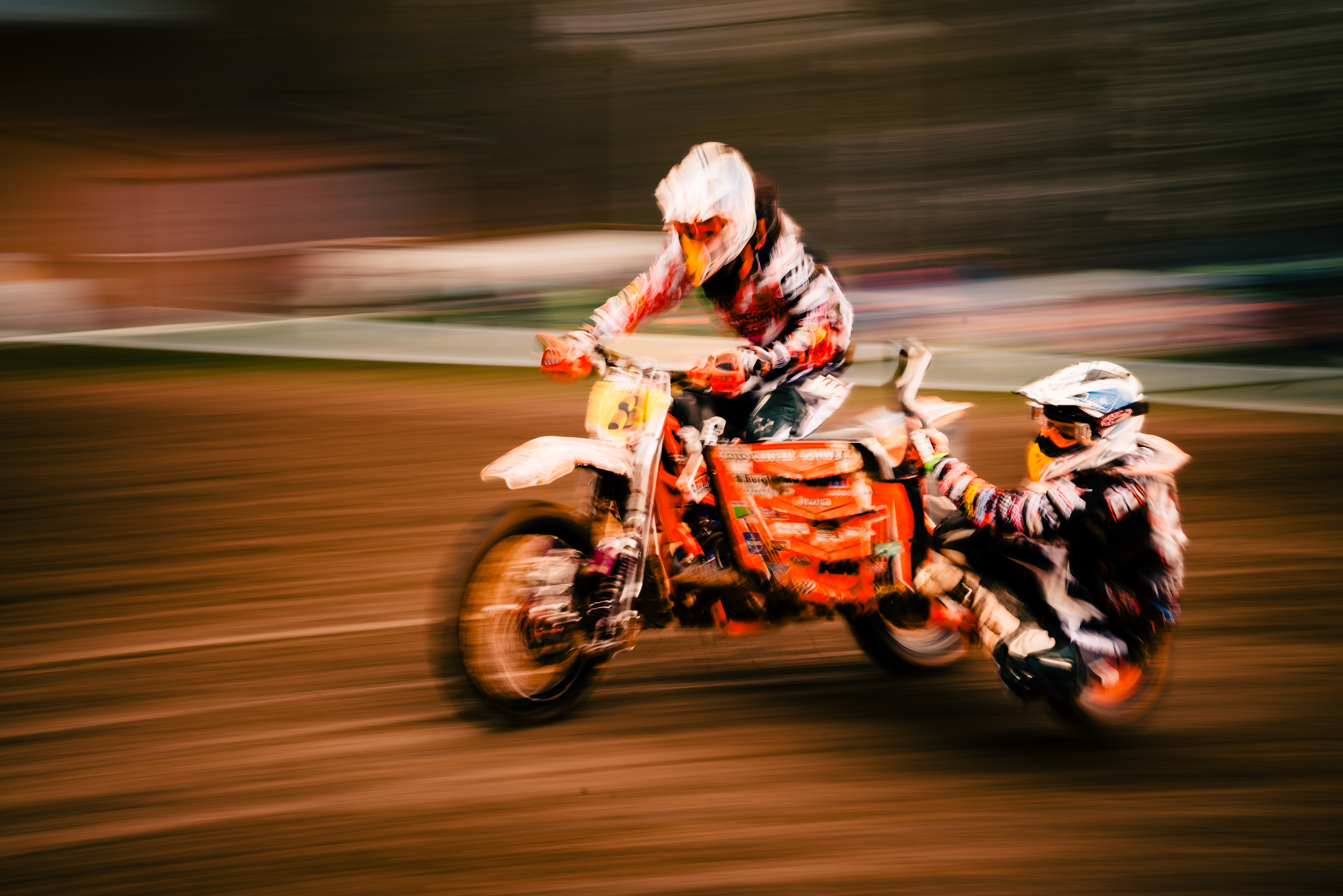 Motocross Schnaitheim 5179